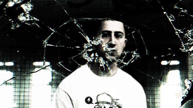 LOWKEY - REVOLUTION MUSIC (ft FAITH SFX, REVEREND & THE MAKERS) - OFFICIAL MUSIC VIDEO