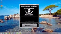 Lynda Downloader 2 Serial Key [Expires 2018]