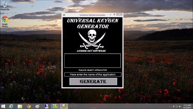 Paragon Partition Manager (Personal) 9 Serial Key [Expires 2018]