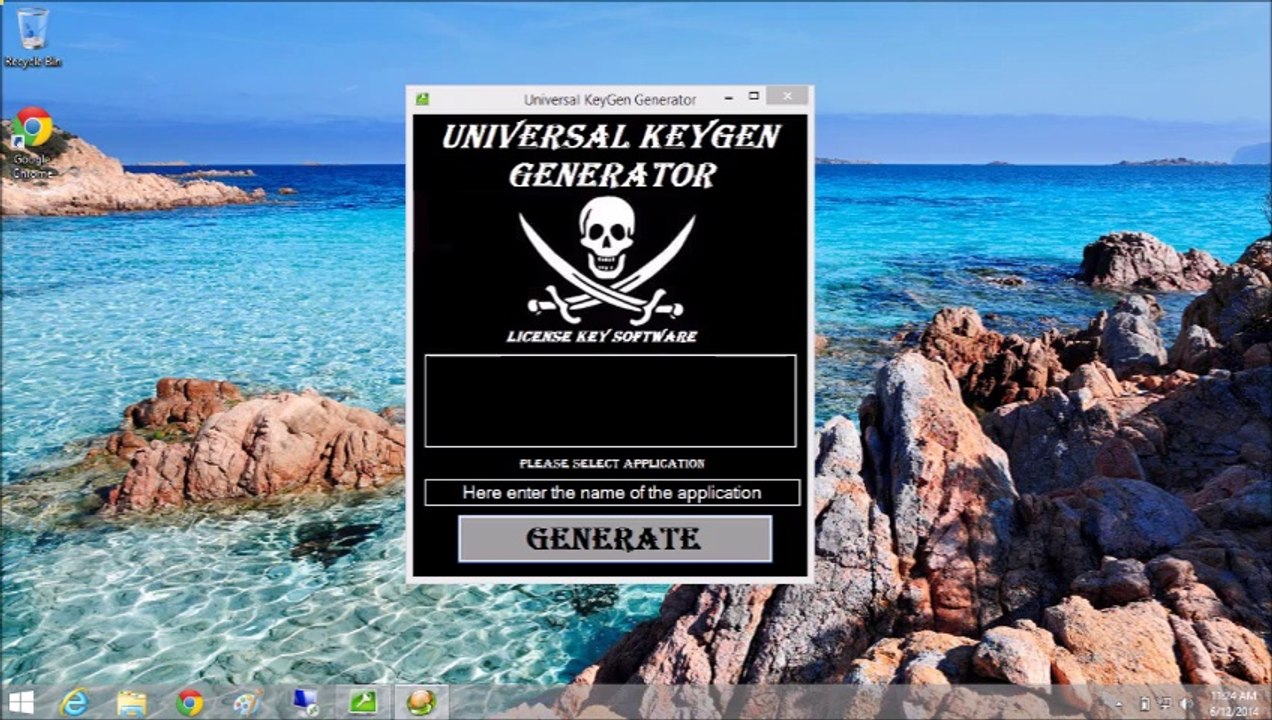 Mojopac 1.0.6 Serial Key [Expires 2018]