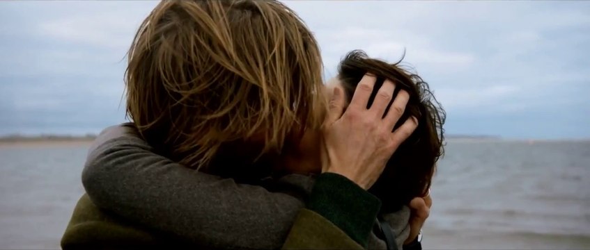 'Mil veces buenas noches' - Tráiler español (HD)