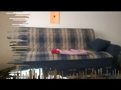 Ümraniye Namık Kemal 2.El Eşya Alanlar 0542 541 06 06 Ümraniye Namık Kemal 2.El Eşya Alan Yerler