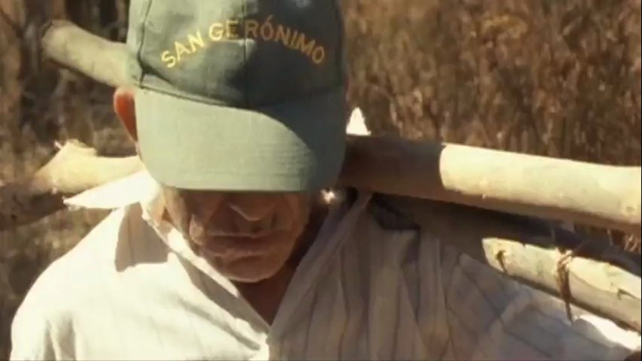 Huacho