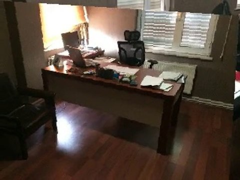 Ümraniye İnkılap 2.El Eşya Alanlar 0542 541 06 06 Ümraniye İnkılap 2.El Eşya Alan Yerler