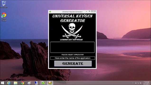 Aya AVI WMV DVD FLV MKV MP4 Video Splitter Cutter 1.3.5 Serial Key [Expires 2018]