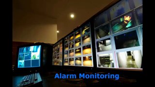 Home Security Systems in Auckland - Chubb Security