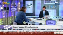 Gestion collective: Faut-il investir dans un ETF ou dans un fonds indiciel ?: Frédéric Lorenzini, dans Intégrale Placements – 10/07