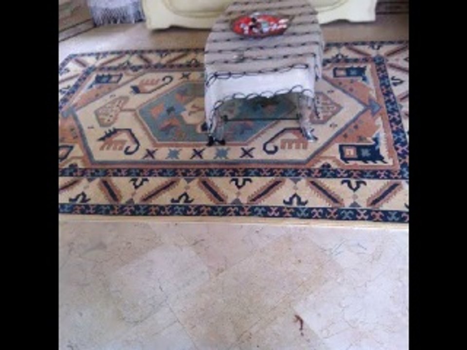 Şişli 19 Mayıs 2.El Eşya Alanlar 0542 541 06 06 Şişli 19 Mayıs 2.El Eşya Alan Yerler