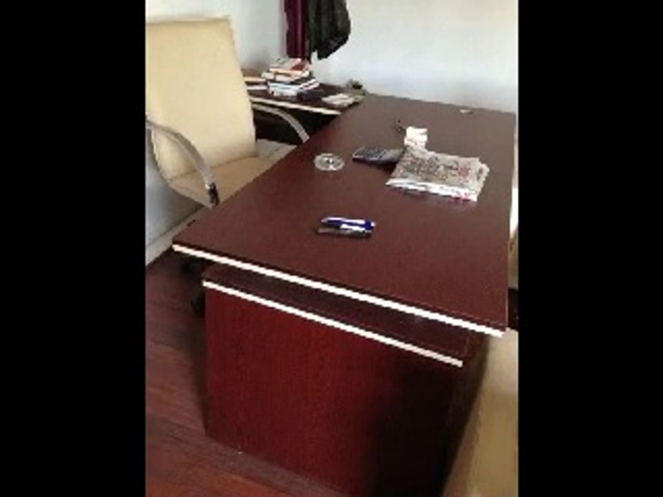 Ümraniye Kazım Karabekir 2.El Eşya Alanlar 0542 541 06 06 Ümraniye Kazım Karabekir 2.El Eşya Alan Yerler