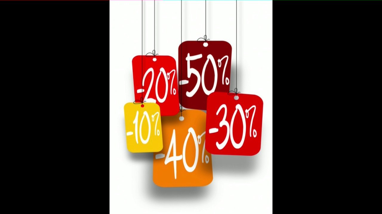 Forum de code promo