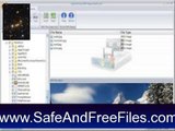 Get SysInfoTools BKF Repair 4.0 Serial Key Free Download