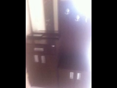 Ümraniye Adem Yavuz 2.El Eşya Alanlar 0542 541 06 06 Ümraniye Adem Yavuz 2.El Eşya Alan Yerler