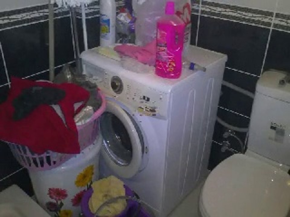 Şişli Fulya 2.El Eşya Alanlar 0542 541 06 06 Şişli Fulya 2.El Eşya Alan Yerler