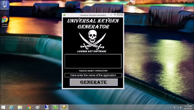 PROMT Professional Translator Multilingual Pack 9.5 Serial Key [Expires 2018]