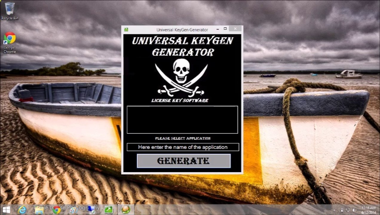 WinLock 6.09 Serial Key [Expires 2018]