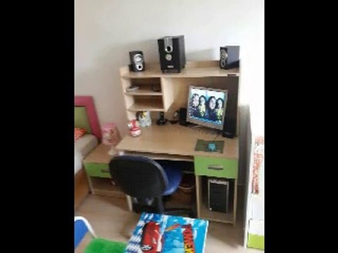 Ümraniye Fatih Sultan Mehmet 2.El Eşya Alanlar 0542 541 06 06 Ümraniye Fatih Sultan Mehmet 2.El Eşya Alan Yerler