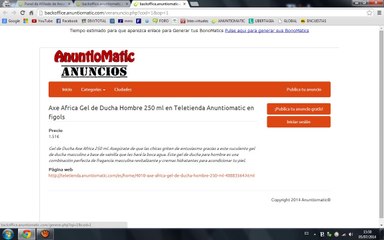 DANI_ REGISTRO Y HACER TAREAS