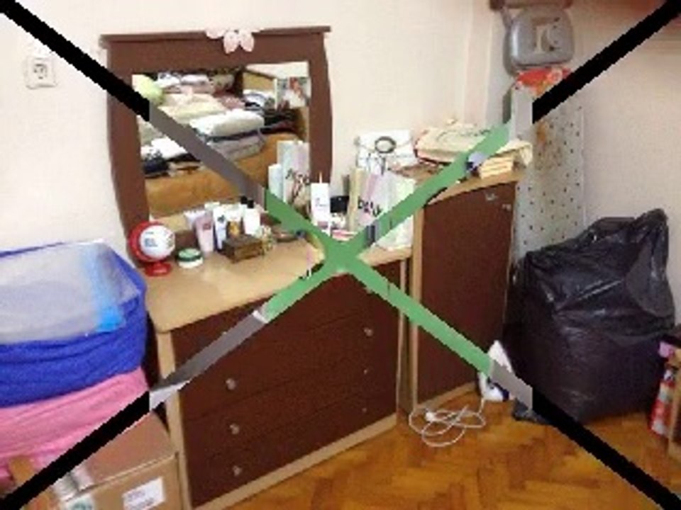 Ümraniye Cemil Meriç 2.El Eşya Alanlar 0542 541 06 06 Ümraniye Cemil Meriç 2.El Eşya Alan Yerler