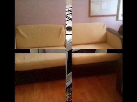 Şişli Meşrutiyet 2.El Eşya Alanlar 0542 541 06 06 Şişli Meşrutiyet 2.El Eşya Alan Yerler