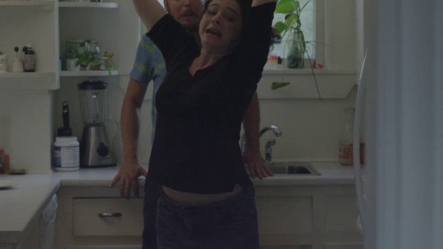 Soccer fools in real life : hilarious!