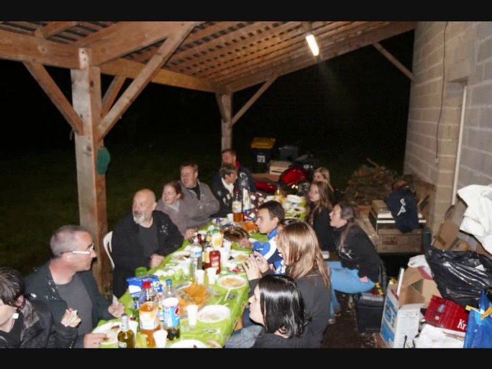 Enterrement de vie de jeune fille Elo de de jeune garçon M_0001