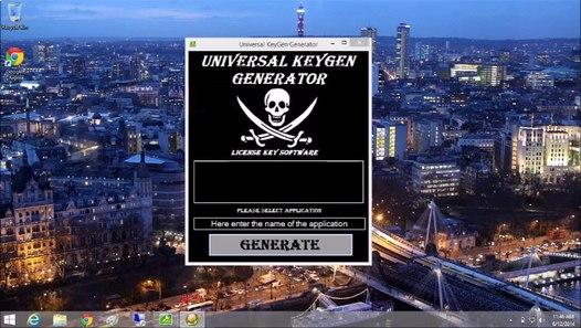 Laser show designer quickshow 2.5 serial key free