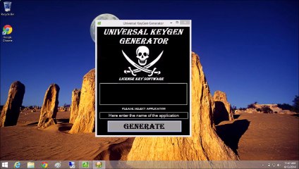 Image for Windows 2.82a Serial Key [Expires 2018]
