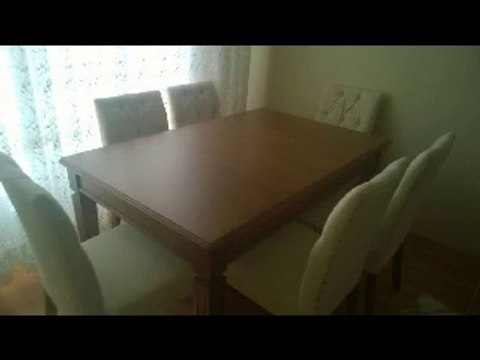 Şişli Merkez 2.El Eşya Alanlar 0542 541 06 06 Şişli Merkez 2.El Eşya Alan Yerler