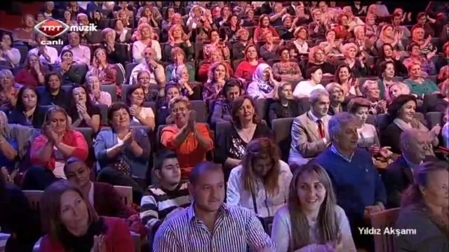 MUAZZEZ ERSOY-YALAN DEĞİL PEK KOLAY OLMAYACAK