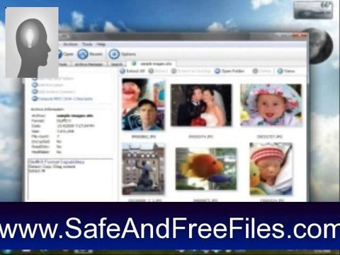 Get StuffIt for Windows X64 (64-bit) 2010 Serial Number Free Download