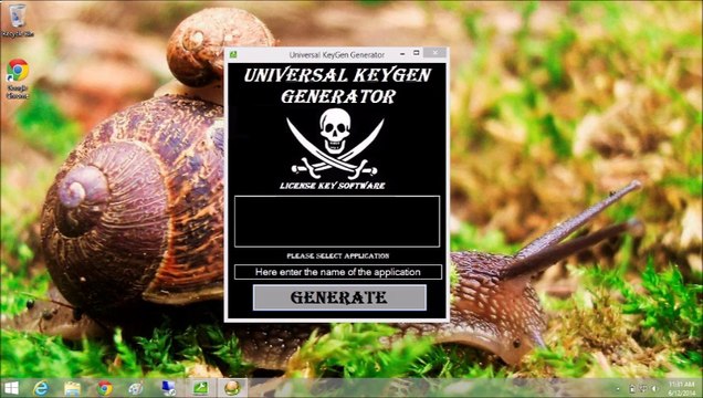 Word-to-LaTeX 2.48 Serial Key [Expires 2018]