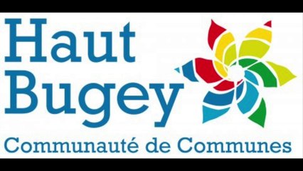 Challenge Oyomen Haut Bugey USO Rugby