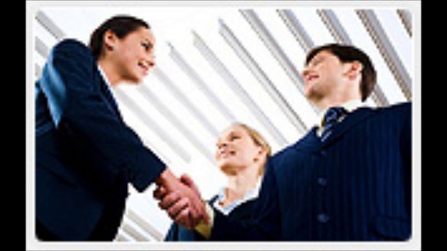 Driss Ait Youssef des technologies innovantes aux services des sites