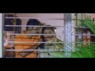 CHAALBAAZ HASEENA | FULL HINDI MOVIE | PART 2 OF 9 | HOT HINDI MOVIES | POPULAR HOT FILMS