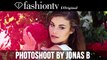 Izar Floral Summer By Jonas B | FashionTV