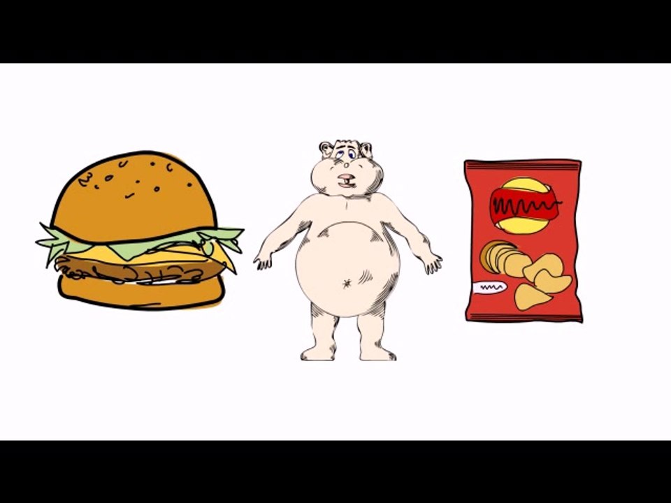 Beta Glucan:Why Modern Life Causes Fatigue And Illness