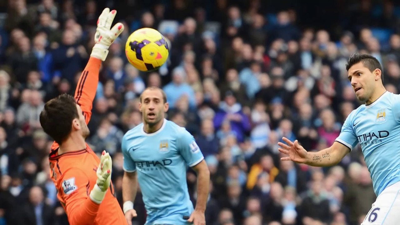 Lloris verlängert: 'Tolle Beziehung zu den Fans'
