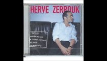 Herve Zerrouk - Le bonheur conjugal