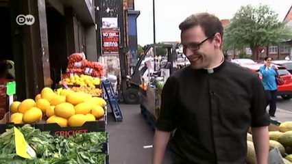 Britain: Operation "Trojan Horse” | European Journal