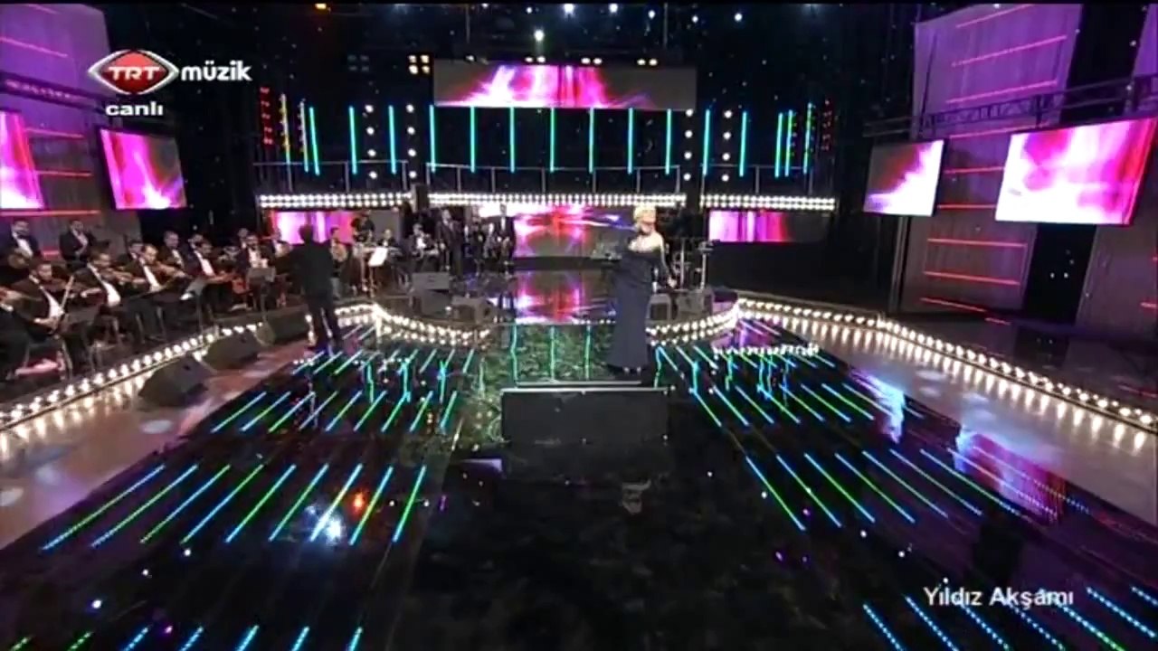 MUAZZEZ ERSOY-SÖYLEYEMEM DERDİMİ