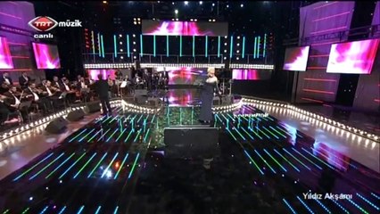 MUAZZEZ ERSOY-SÖYLEYEMEM DERDİMİ