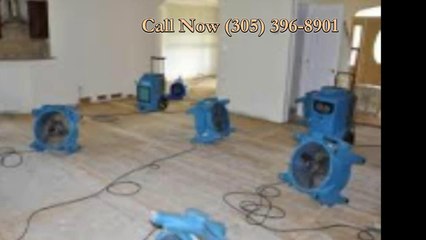 Water Damage Sweetwater Service | Company for Home Removal & Repair