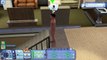 Let's Play Die Sims 3 #015 Brickmotion zieht blank