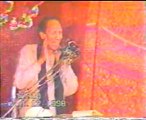 Zakir Aashiq Hussain ba yadgar majlis 1 Dec 1998 jalsa zargham shah