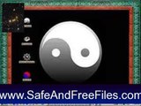 Get The Tao Desktop Theme 1.0 Serial Key Free Download
