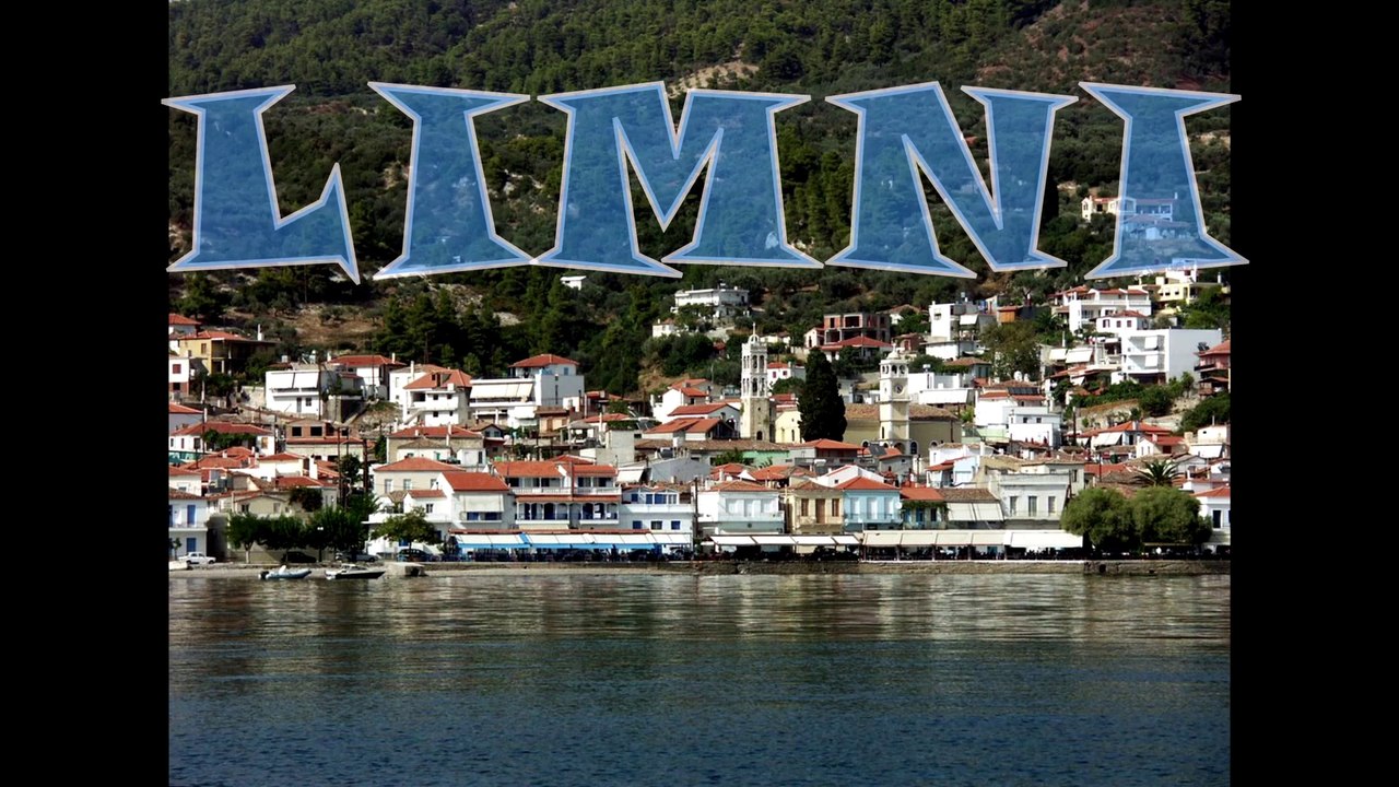 Limni