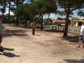 Concours du mercredi 09 juillet 2014