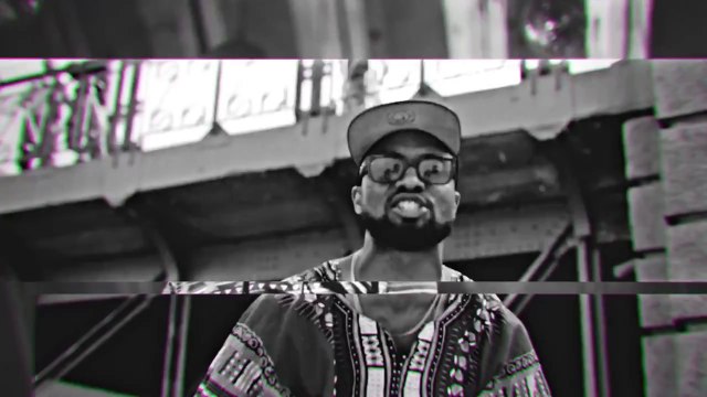 Soulpete - Dead Or Alive ft. Hezekiah & DJ Ace (Official Video)