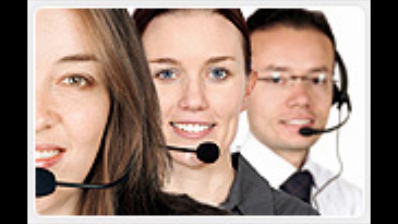 un framework HTML5 innovant Driss Ait Youssef applications mobiles