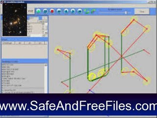 Get tkCNC Editor 2.0.10 Serial Key Free Download